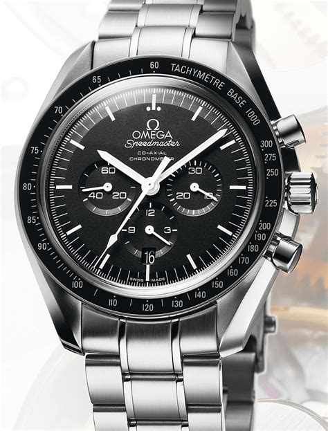 omegas speedmaster|omega speedmaster price list.